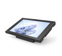 Compulocks Surface Pro 8-11 Apex Enclosure AV Conference Capsule Black