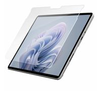 Compulocks Surface Pro 9 Tempered Glass Screen Protector