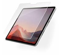 Compulocks Surface Pro 9 Tempered Glass Screen Protector. Maximum Screen Size: 3