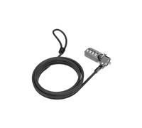 Compulocks Cl37 Lock Adapter 1.83 M