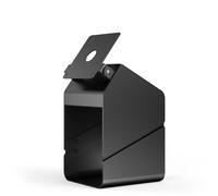 Compulocks Tablet Printer Kiosk