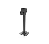 Compulocks TCDP04299PSENW multimedia cart/stand Black Tablet Multimedia stand