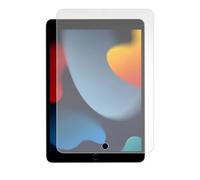 Compulocks Tempered Glass Screen Protector for iPad 10.9" 10th Gen