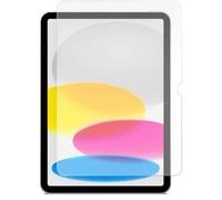 Compulocks Tempered Glass Screen Protector for iPad 10.9" 10th Gen Clear screen protector 27.7 cm (10.9") 8H Tempered glass 227 g 1 pc(s)
