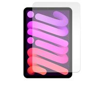 Compulocks Ipad Mini 6 Screen Protector