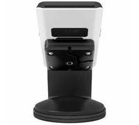 Compulocks Universal EMV - Smartphone Security Stand Black