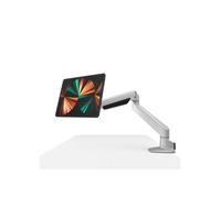 Compulocks Universal Invisible Mount Articulating Arm Mount Black
