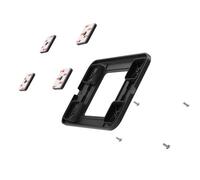 Compulocks IT Mount Secure Laptop Mounting Plate