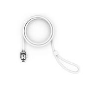 Compulocks Universal Keyed Alike Cable