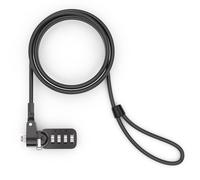 Compulocks Cl37 Lock Adapter 1.83 M