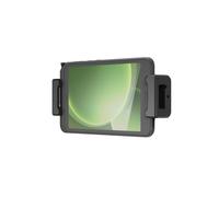 Compulocks Universal Tablet Cling Extreme - Black