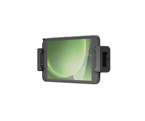 Compulocks Universal Tablet Cling Extreme - Black