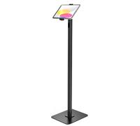 Compulocks Universal Tablet Cling. Swift Floor Stand - Black