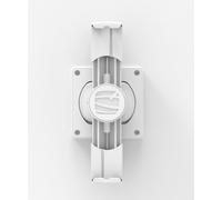 Compulocks Universal Tablet Cling Wall Mount VESA Compatible White