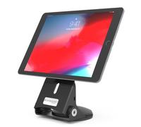 Compulocks Ipad Pro Security Box