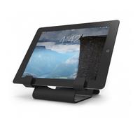 Compulocks Universal Tablet Holder - Stand Black