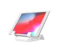 Compulocks Universal Tablet Security Holder Tablet/UMPC White