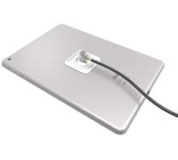 Compulocks Cable Lock 1.83 M Cable Steel CL15UTL