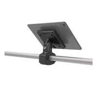 Compulocks Universal Tablet Magnetic Rail Mount Black
