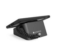 Compulocks UNIVERSAL TABLET MAGNETIX AV