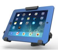 Compulocks Universal Tablet Rugged Case Mount Black