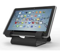 Compulocks Universal Tablet Lock