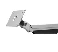 Compulocks HoverTab Security Tablet Lock Stand Silver