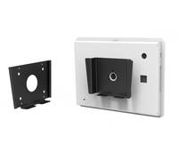 Compulocks VESA Flat Wall Mount Bracket Black