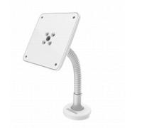 Compulocks VESA Flex Arm Mount White