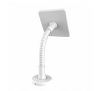 Compulocks VESA Flex Arm Mount White