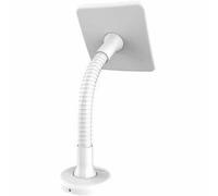 Compulocks Vesa Flex Arm Mount White. Maximum Screen Size: 30.5 Cm 12" Product C