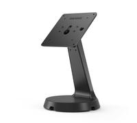 Compulocks VESA Mast Counter Stand - Black