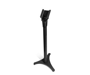 Compulocks VESA Portable Floor Stand Black