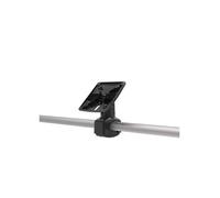 Compulocks VESA Rail Mount Black