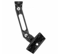Compulocks VESA Swing Arm Mount Black