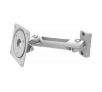 Compulocks VESA Swing Arm Mount White