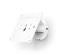 Compulocks VESA Tilting Wall Mount - White