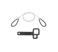 Compulocks VHB Stick Pad Removal Tool
