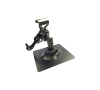 Compulocks Wall Mount for Tablet PC, iPad