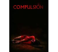 Compulsion