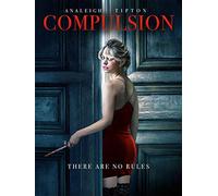 Compulsion