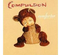 Compulsion - Comforter