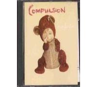 Compulsion - Comforter