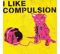 Compulsion - I Like Compulsion