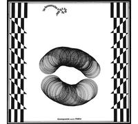 COMPUMA MEETS HAKU - The Reconstruction Of "Na Mele A Ka Haku" [VINYL]
