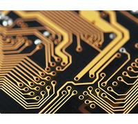 Computation and Logic Gates