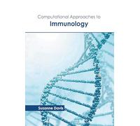 Computational Approaches to Immunology