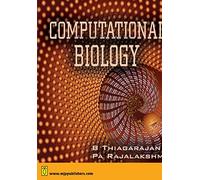 Computational Biology: Volume 1