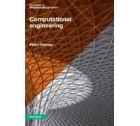 Computational engineering