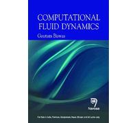 Computational Fluid Dynamics